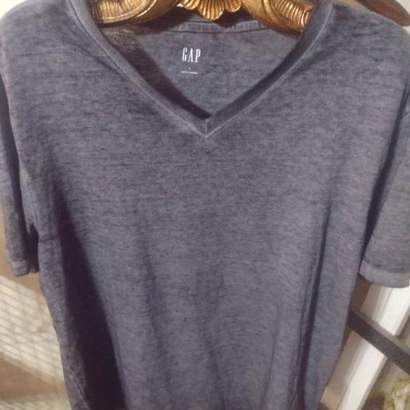 GAP Other - MEN'S Gap T-Shirt NWT Size Large